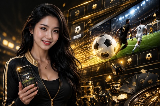 d111